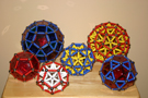 Dodecahedron