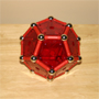 Dodecahedron