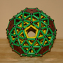 Icosahedron