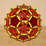 Icosahedron