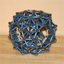 Dodecahedron