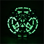 Dodecahedron