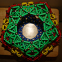 Modular Dodecahedron