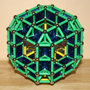 Icosahedron