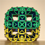 Icosahedron