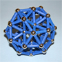 Geodesic Polyhedra