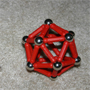 Geodesic Polyhedra