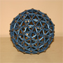 Geodesic Polyhedra