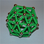 Geodesic Polyhedra