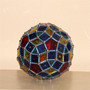 Modular Dodecahedron