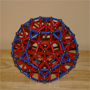 Modular Dodecahedron